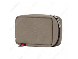 Leica Fabric Outdoor Case